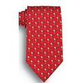 Cosmopolitan Novelty Tie